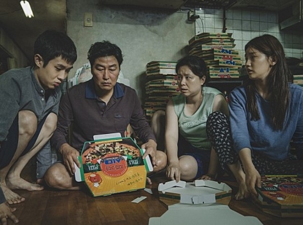 0000031362_001_20190422144417810