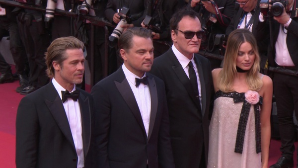 0000045564_001_20190524082233704