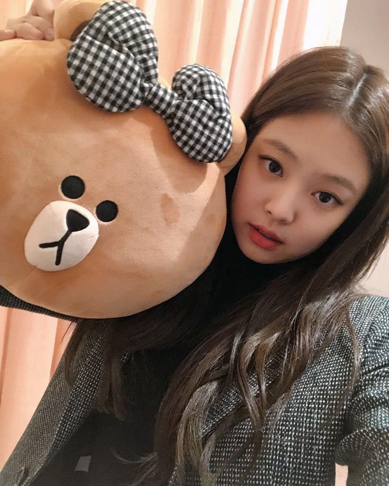 0000079220_001_20190202001805928