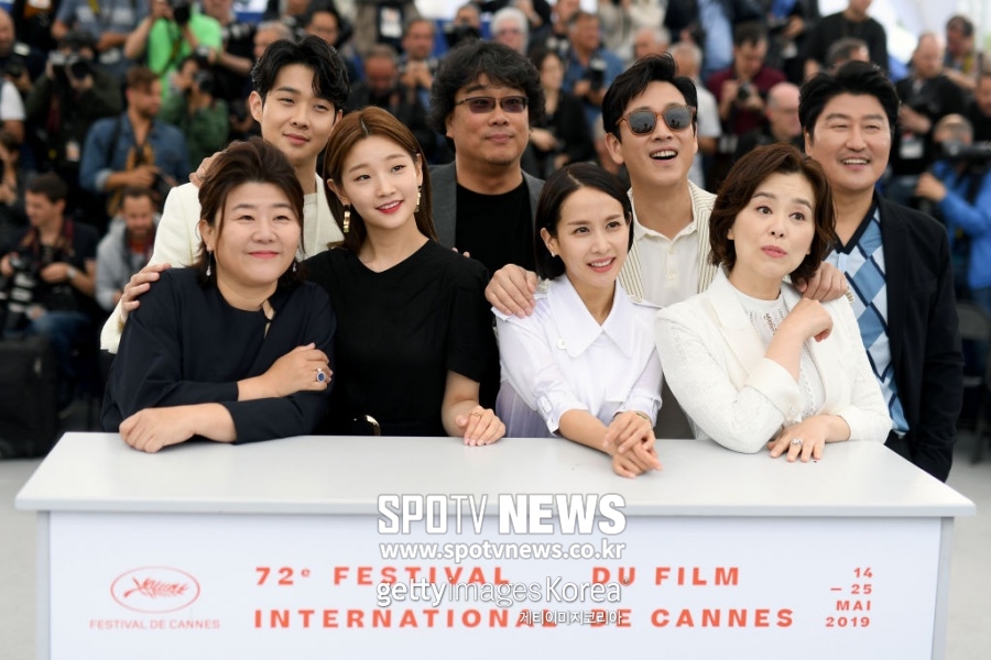 0000184932_001_20190522221519670