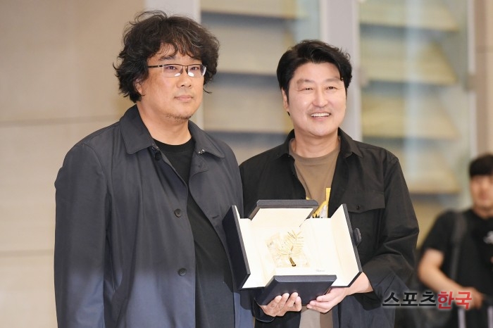 0000316227_001_20190527152603784