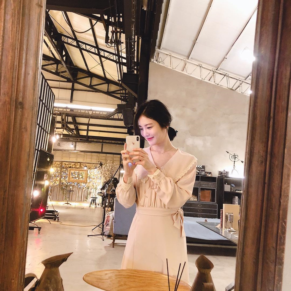 0000499900_001_20190215040430134