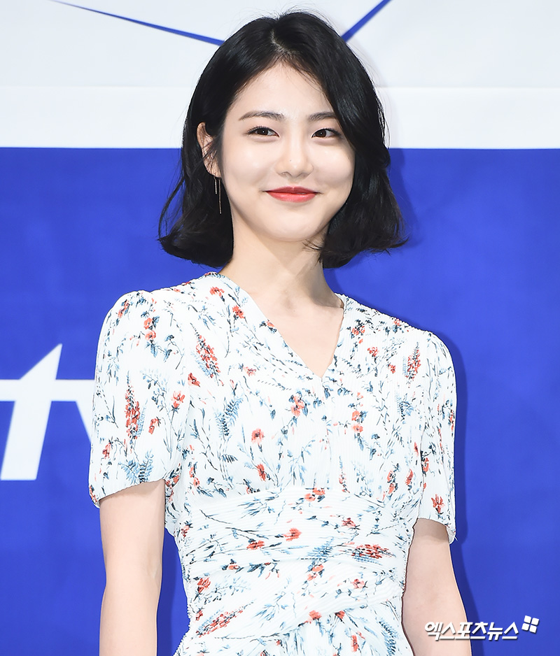 0000962512_005_20190305164602194