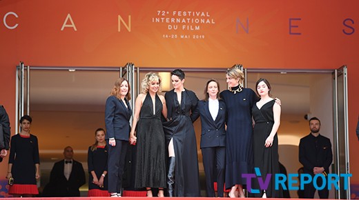 0001106568_001_20190520130107830