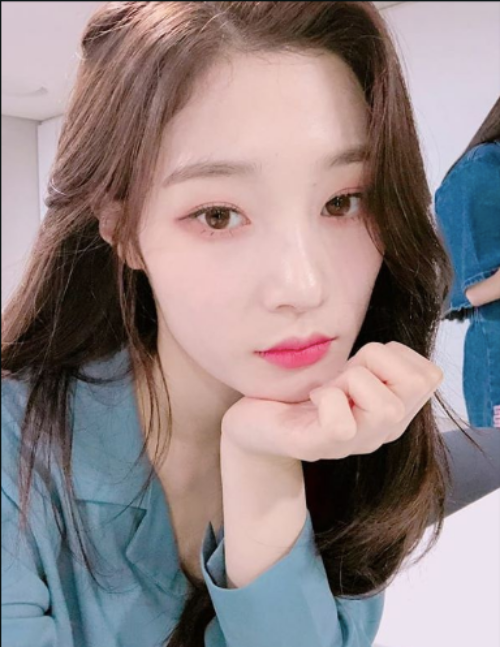 0004003846_001_20190506150007107