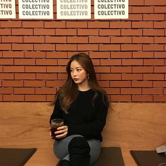 027156ce4eb141571a6d2f37d6bd0da1