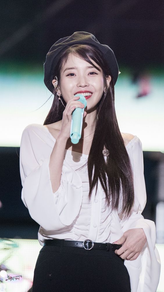 063ea703d136537229bf705eb00148c6