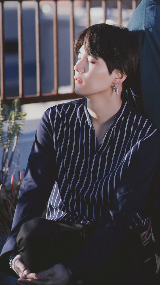 0aaf03fb3665cb934b5f05131a9301e1