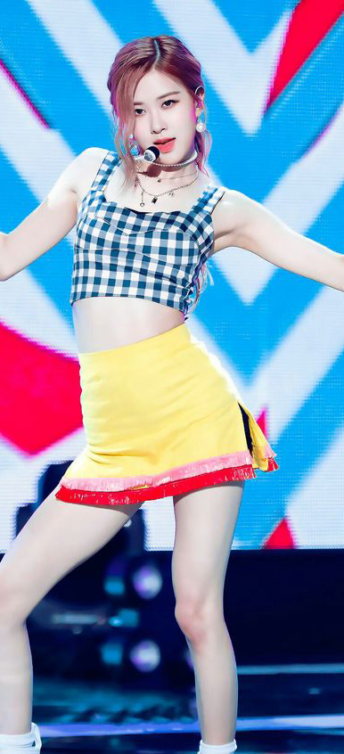 0b2c319230814160e1d6c9e70fc877a9