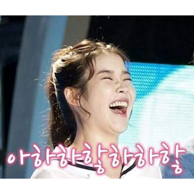 10903270_1513542285576166_405261417_n