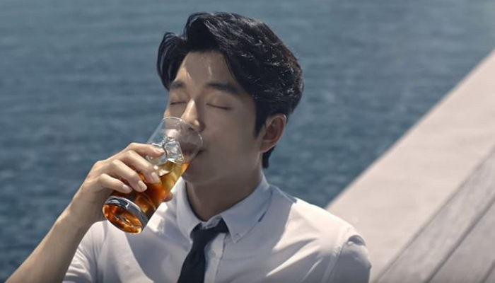 132BPLZ74EU1VMUPBY4T