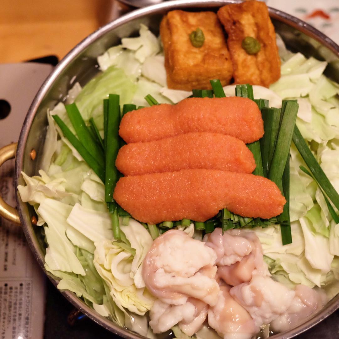 15276735_717950068372851_3726130505783967744_n