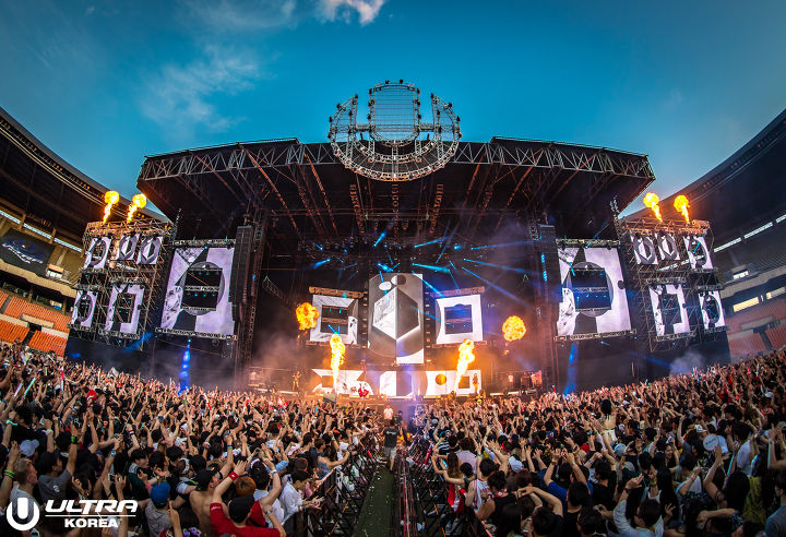 181dc1ed0d2e443d9cb08e1b1b8d685b