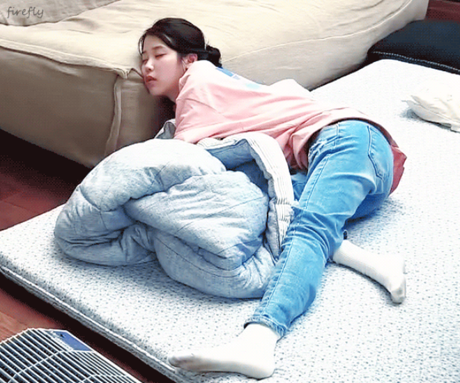 19990559_906153236202611_2818280376061931908_n