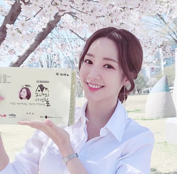 19c0b8de6b4514d96c92f552b108451d