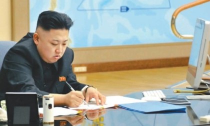 1cf7acfeba6fa897ba0506891f32964b