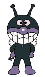 1fd30e0416cbd0d971d123a91085433a