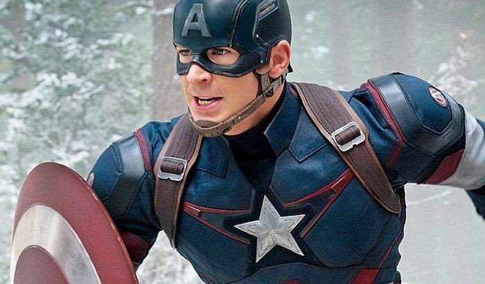 1g4664q92r130o6koarz