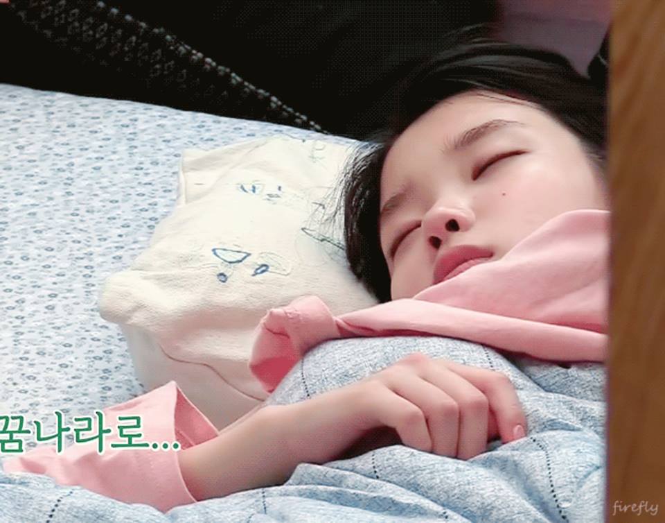 20031880_906153239535944_1095239621175265522_n