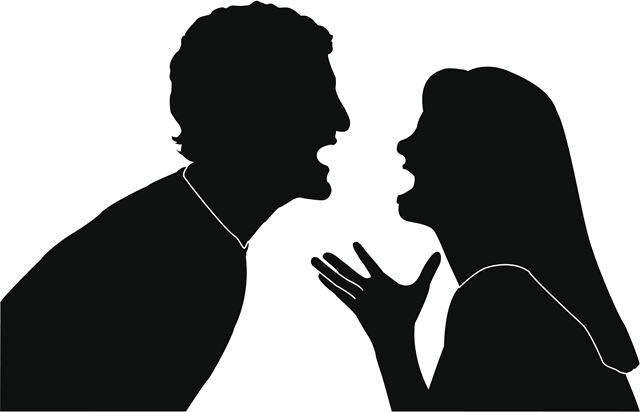 201602191514603929_1