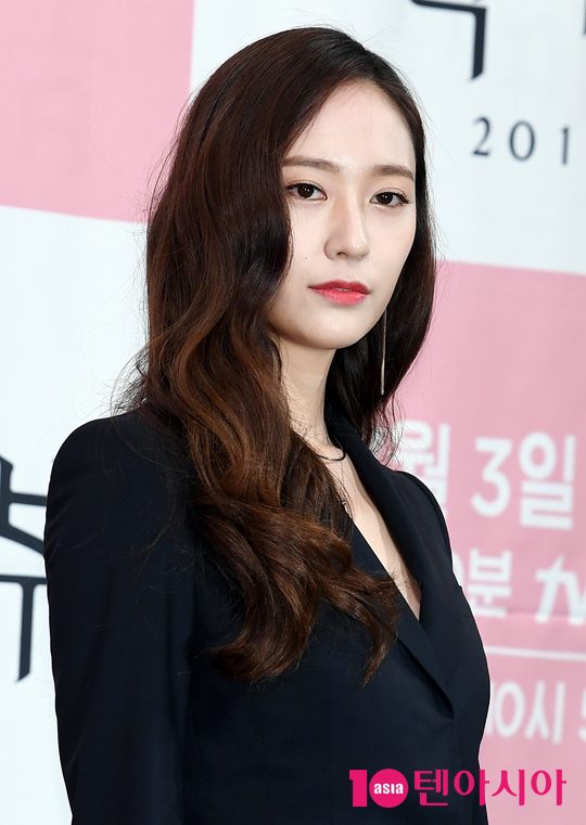 2017062715472417194-540x761