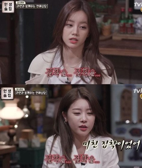 20170816124203260bmkd