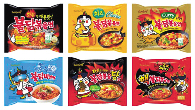 20170828111016428oysv