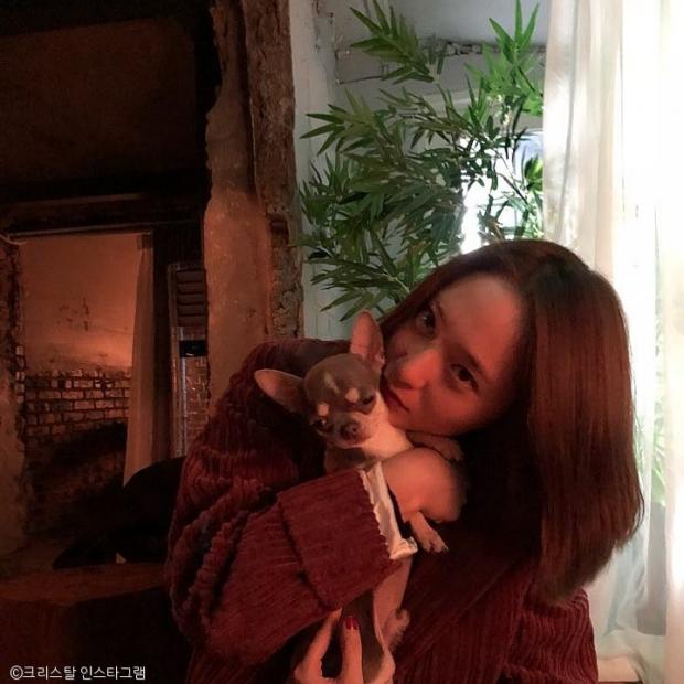 20180105-1a042b1ad26480022366256c849f357a