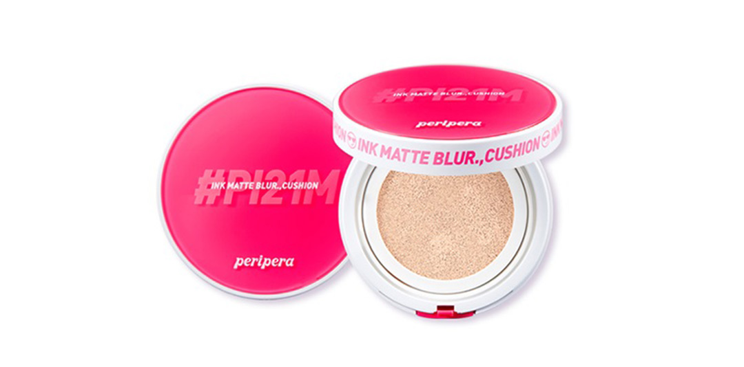 20190412060946_99e965b2ffb29e47db6eaec780c5d6dd