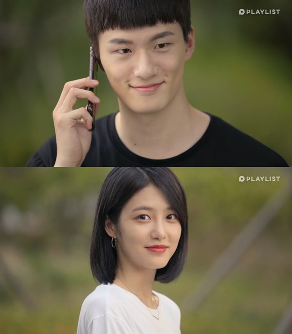 23207757_20180823114428574