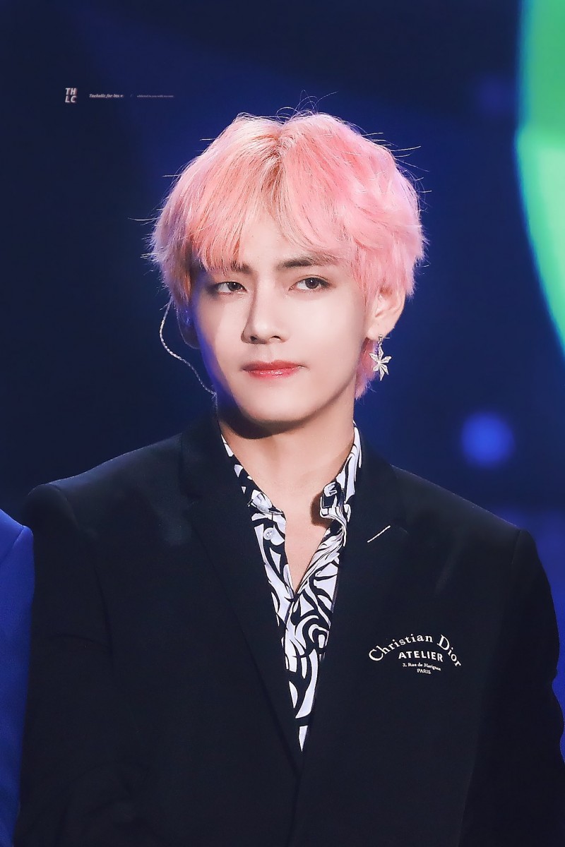 23c6196a1bd37d54beb92db1c0819d7c