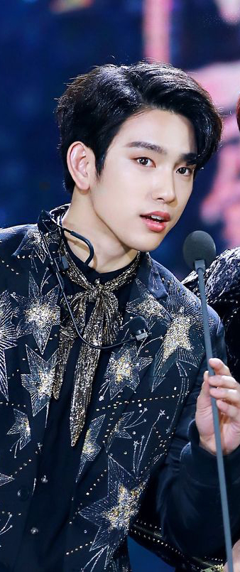 2b42b3477ed9c3addcbfa809745dd96f