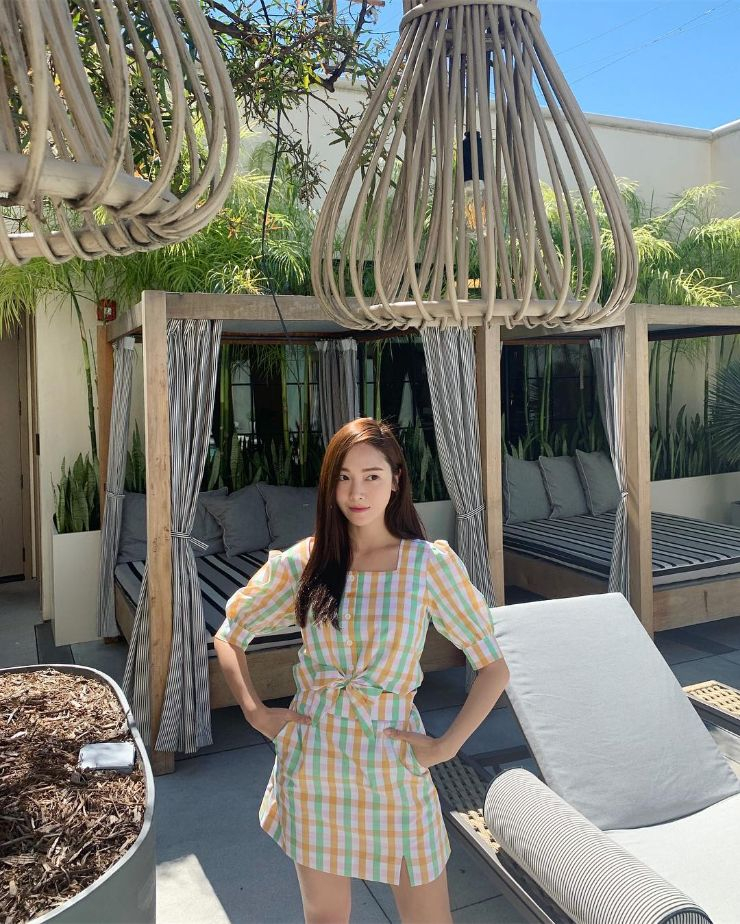 3136b694-dbb5-4579-83f0-c9f1da028ac7