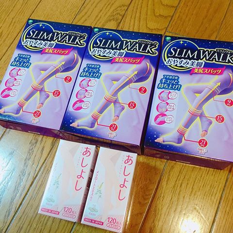 31905454_173992086632911_3124858186973052928_n