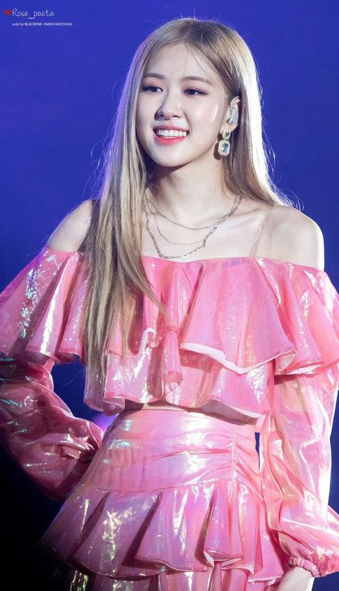 3396839b0bd493677834ee2ea5431000