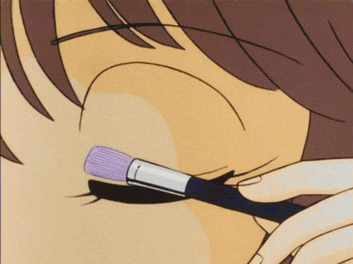 33decb95c08ac148761d2f98196598b3