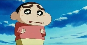 3936940460_50a5106131