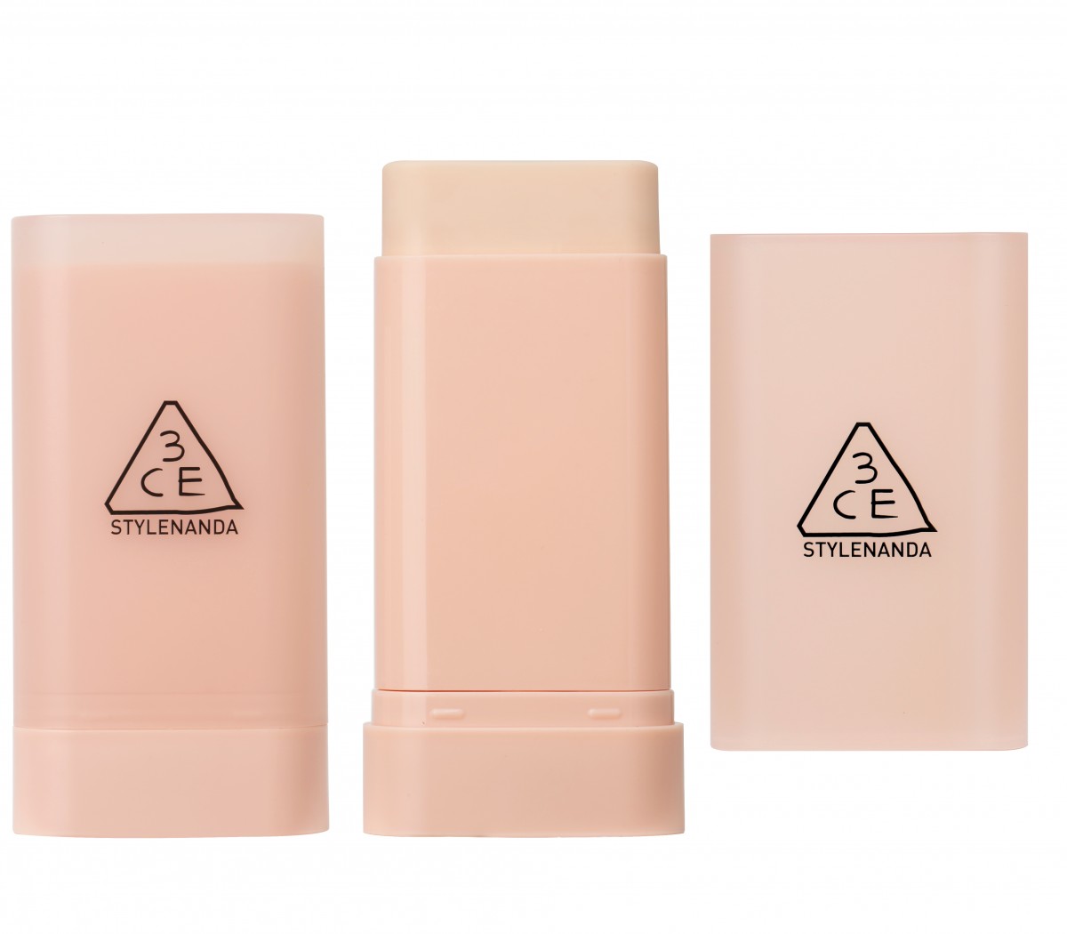 3CE PRIMER SUN STICK