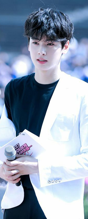 3a7f9dcdd6a1b34f93ba479ba426d431