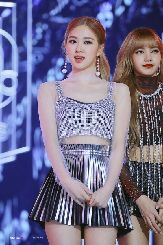 3c510d49c2ba679c5d3b22dd2c9f0cf7