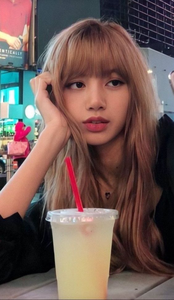 41d031bf0daeaa23a5002d51eb66f9ec