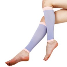 42795a5b-2b72-43a3-9c36-c32f331e680a