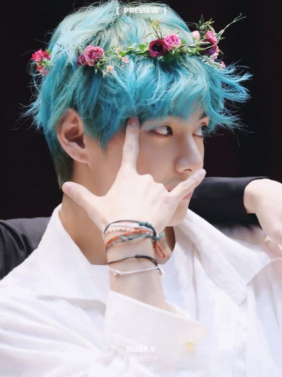 43f7b82cda2c951e33807b705184acce