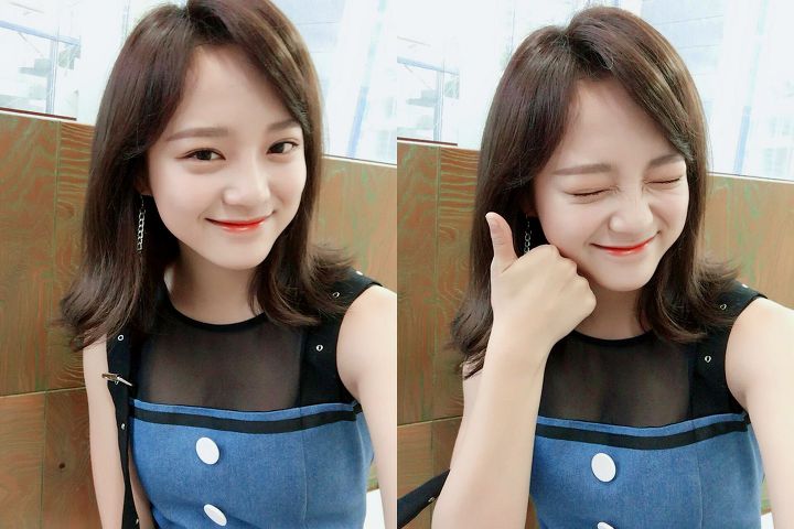 445abe98c88b4027aa90f2a296b56fea