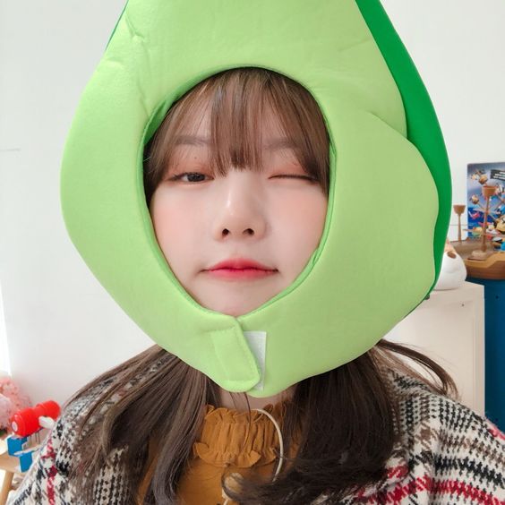 47987433ddd9f7c64c6e6cd9d8ad6275