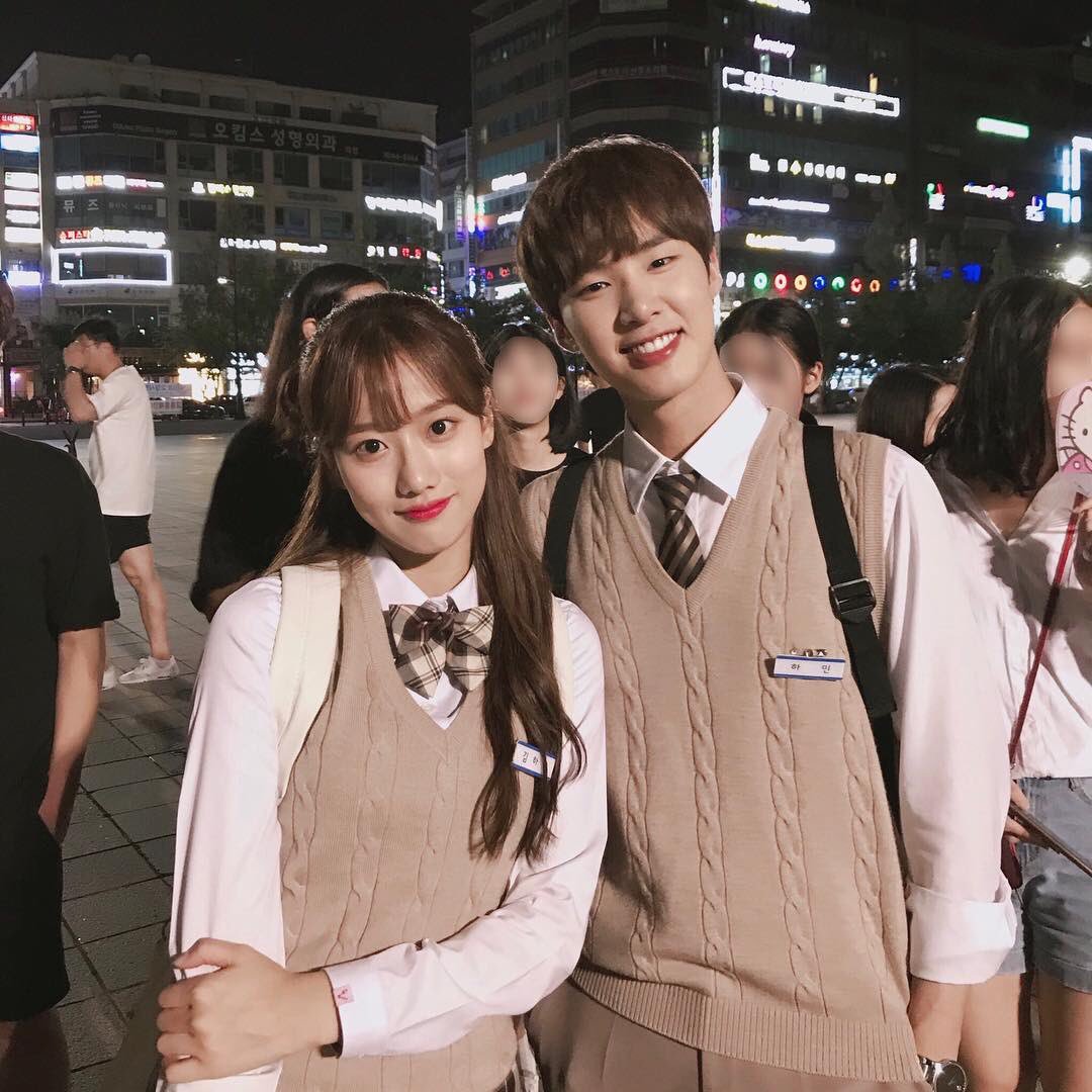 4ba4f23f525499d12950e9f196231d52