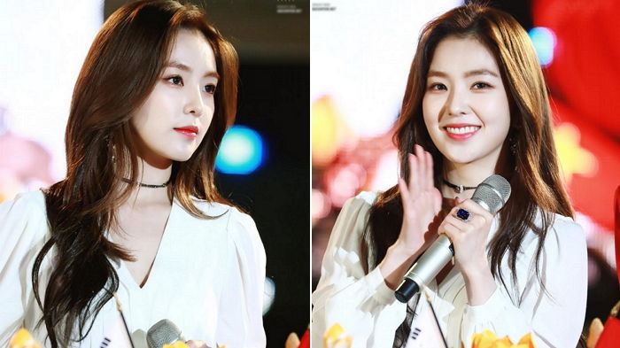 4xc0il2hs1g71kr79ubm