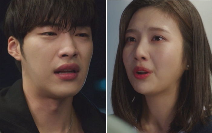 52b2538g430ff566cq0r