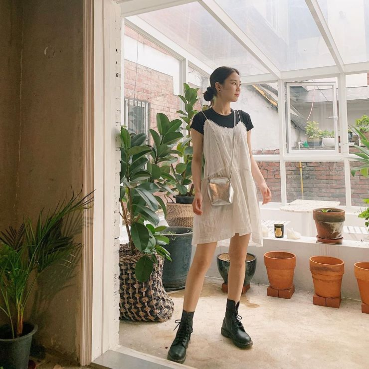 53f5dd2e-a4f1-482c-a125-b8a74f3aab3f