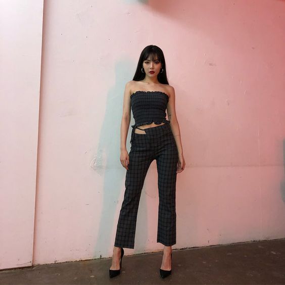 554871122a4b2ae9e5488083a0ac98a5